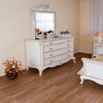 - Mobilier catalog - 10 - LR